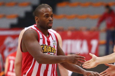 Λαφαγέτ: «Σκεφτόμαστε μόνο την Εφές Αναντόλου»