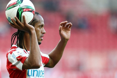 Ολυμπιακός: Μία αποχώρηση και μία… επιστροφή