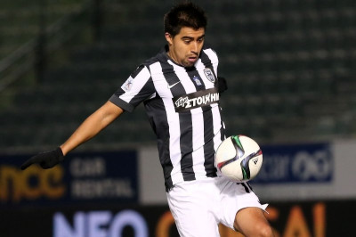 Νομπόα: «Νέο ξεκίνημα…»