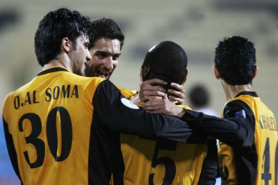 Θύμισε Μαραντόνα   (video)