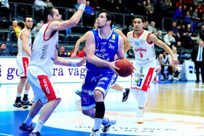 Απόλλωνας Πατρών: Συμφώνησε κι ανυπομονεί για Παναθηναϊκό ο Σιγκούνας