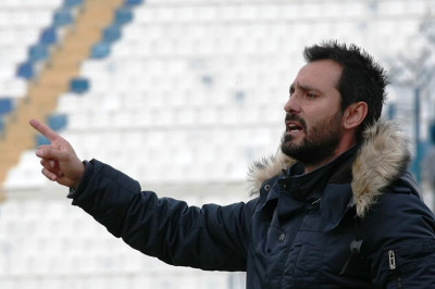 Ηρακλής Ψαχνών: Φήμες για Καβακά