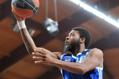 Κάουνσιλ: «Να κάνουμε αυτό που ξέρουμε καλά» (video)