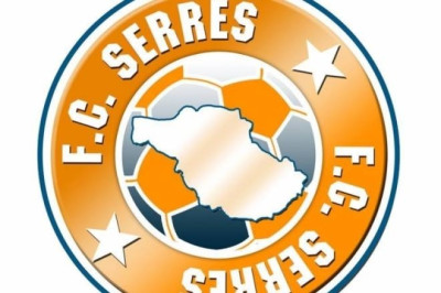 Εθνικός Σερρών: «Εξωπραγματικό το κόστος διαιτησίας»