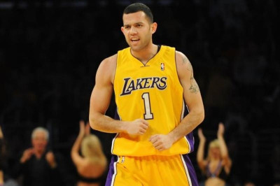 Φάρμαρ στο Onsports: «Στις επιλογές μου Παναθηναϊκός και Ολυμπιακός» (audio+photos+videos)