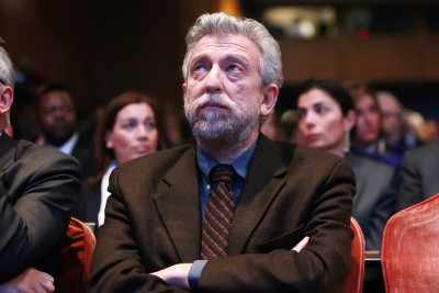 Πήρε αύξηση η Γυμναστική