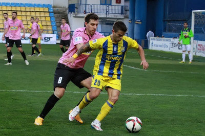 Ολυμπιακός: Κοντά και σε Μαρτίνες