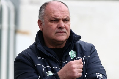 Φυντάνης: «Κύριοι της διοίκησης, μήπως με χρησιμοποιήσατε;»