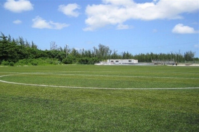 Προκριματικά Μουντιάλ: Πέντε γκολ για τις Βερμούδες (video)