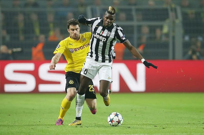 Παρί Σεν Ζερμέν: Καβάνι, Βεράτι και 20 εκατ. ευρώ για Πογκμπά!