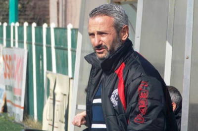 Μπαξεβάνος: «Ακόμα δεν έχει κερδηθεί ο “πόλεμος”»