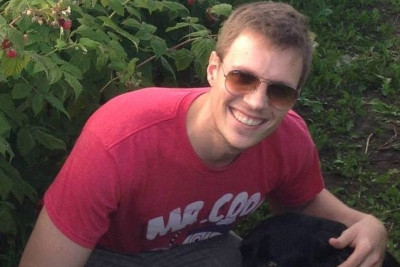 Μπάσκετ: Καναδοβραζιλιάνος παίκτης έχει για όνομα τη... χειρότερη βρισιά!