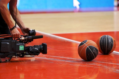 Basket League: Η 22η αγωνιστική στα κανάλια της Nova