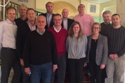 Περικλής Ιακωβάκης: Συμμετείχε στην Επιτροπή Αγώνων της ΕΑΑ