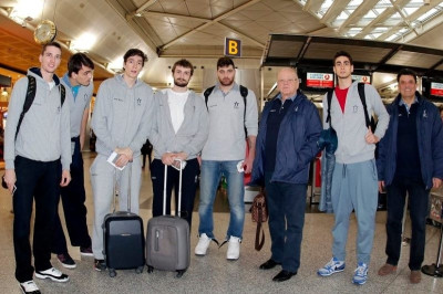 Ολυμπιακός: Βίντεο - αφιερώματα σε Ίβκοβιτς και Περπέρογλου (videos)