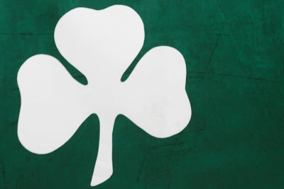 Παναθηναϊκός: Αποχή από Λίγκα και... Nova