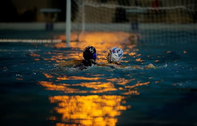 Βουλιαγμένη: Πήρε το ρεκόρ μεγαλύτερης νίκης από τον Ολυμπιακό (photos)