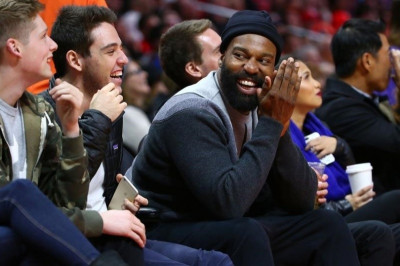 ΝΒΑ: Ψάχνεται για συμβόλαιο ο Μπαρόν Ντέιβις