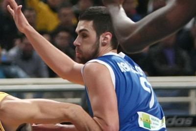 Αθανασούλας: «Τελευταία ευκαιρία»