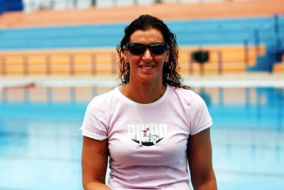 H Κοζομπόλη υποψήφια για το βραβείο της ΔΟΕ