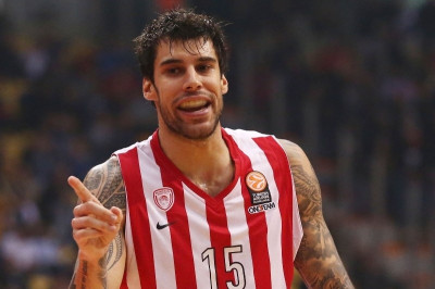 Πρίντεζης: «Δεν θα τα βάψουμε μαύρα εάν χάσουμε»