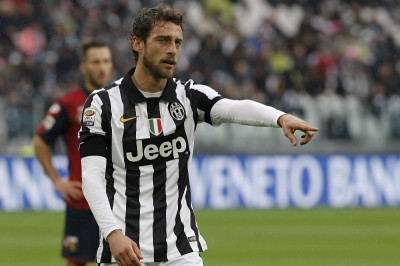 Γιουβέντους: Έξι με οκτώ μήνες εκτός μάχης ο Μαρκίζιο