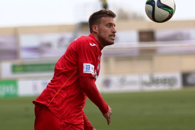 Ξάνθη: Πρόβλημα με Μπέρτο