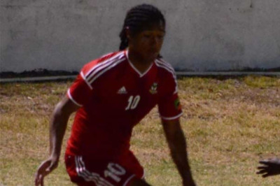 Προκριματικά Μουντιάλ: Χατ τρικ ο Χάρης Παναγιώτου (video)