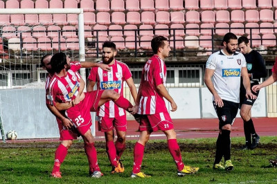 Πανηλειακός: Γενική συνέλευση και εκλογές