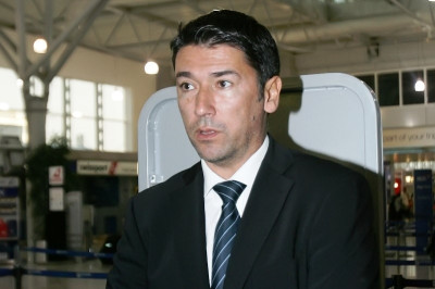 Τσάνας: «Αντιδρούν στα δύσκολα αυτοί οι παίκτες»