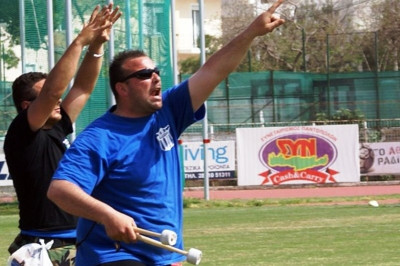 Χανιά: Σοκ στους οργανωμένος οπαδούς