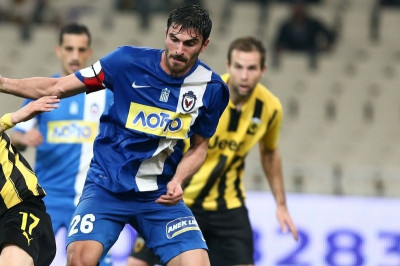 Επισκοπή: «Πονοκέφαλοι» για Βέλιτς