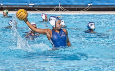 Α1 Πόλο Γυναικών: Νίκησε και η Γλυφάδα τον Ηρακλή