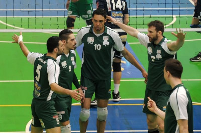 Παναθηναϊκός – Εθνικός Αλεξανδρούπολης 3-1 (videos+photos)