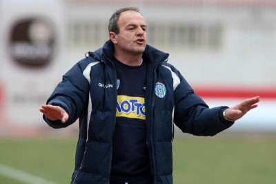 Μανέτας : «Ο Φωκικός θα επιστρέψει»