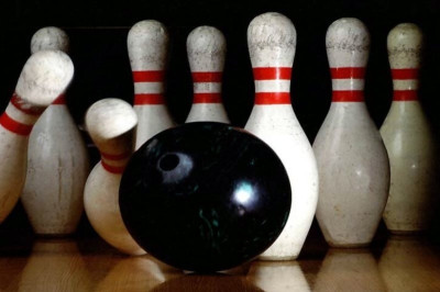 Μπόουλινγκ: Απάντησε στις κατηγορίες η ομοσπονδία