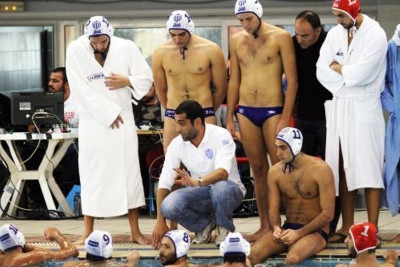 Εθνικός: Πέρασε από τη Χίο και κρατιέται 2ος