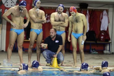 Πανιώνιος: Ισόπαλος με Καλαμάκι