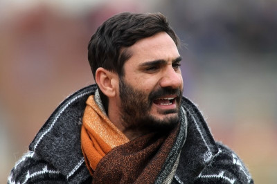 Ελευθερόπουλος: «Μας αξίζουν τα play off»