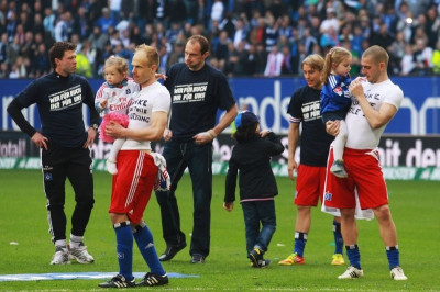 Παναθηναϊκός: Δυο γκολ ο Πέτριτς στο φιλικό για Γιάρολιμ (videos+photos)