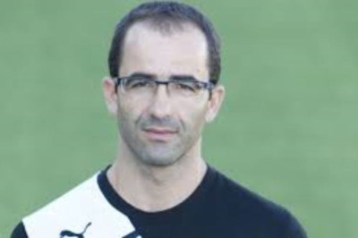 ΠΑΟΚ: Επέστρεψε ο Ράλλης