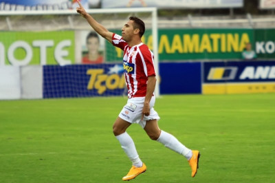 Πλατανιάς: Το βλέμμα στους τραυματίες