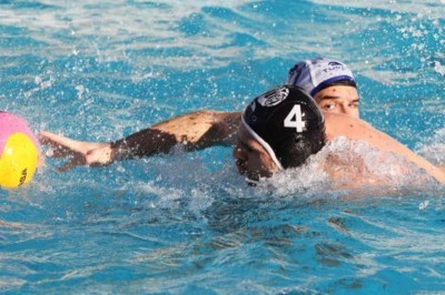 ΠΑΟΚ: Φόρτσαρε και νίκησε