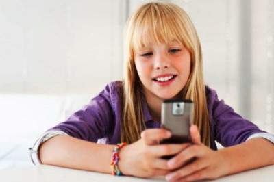 Απίστευτο! 12χρονο κοριτσάκι δηλητηρίασε τη μαμά του επειδή του πήρε το κινητό!