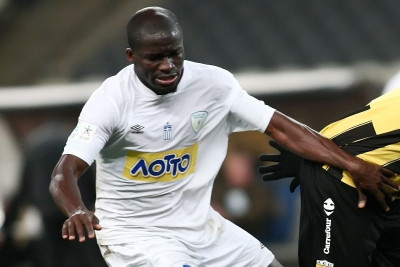 ΑΕ Ερμιονίδας: Χωρίς δυο στο Αίγιο