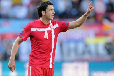 Παναθηναϊκός: Κανένα θέμα Κάτσαρ