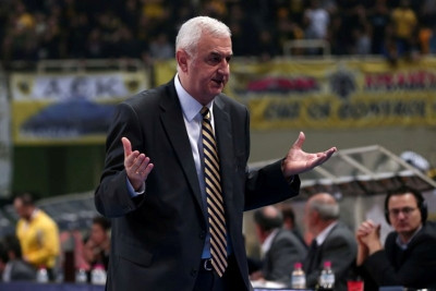 Σάκοτα: «Αυτό λέγεται ομάδα»