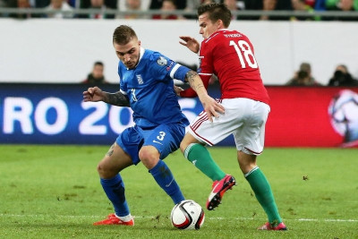 Σταφυλίδης: «Κάθε αγώνας τελικός»