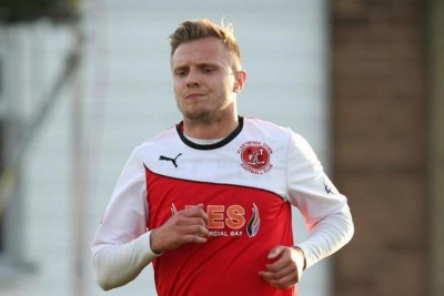 Αγγλία: Το γκολ της εβδομάδας ο Μπολ (video)