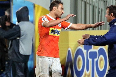 ΑΕΛ Καλλονής: Επιστροφή με τρία «ερωτηματικά»